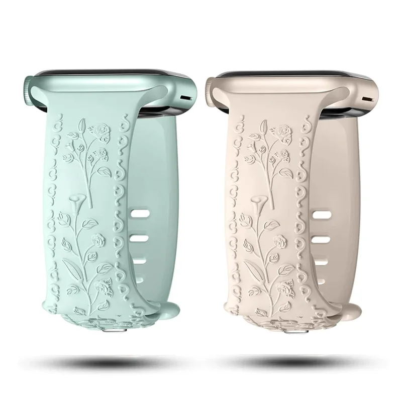Women'S Accessories Nike - Correa para Apple Watch de 44mm,