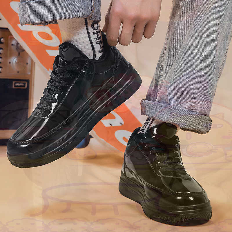 Women'S Accessories Wholesale Suppliers - Botas talla 33 tenis zapatos de