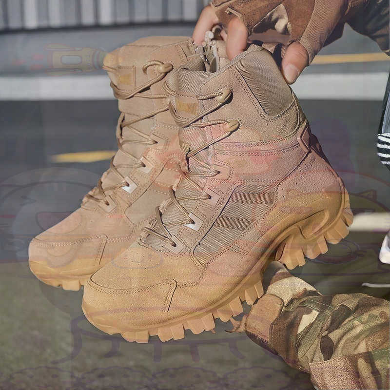 Women'S Accessories Wholesale Suppliers - Tan Long Barrel Deadlift zapatillas de