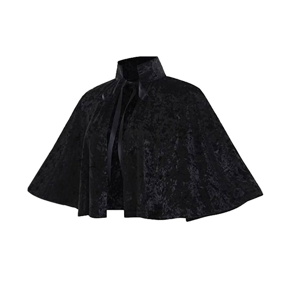 Women'S Accessories Louis Vuitton - Nuevo Chal de Terciopelo Vintage para
