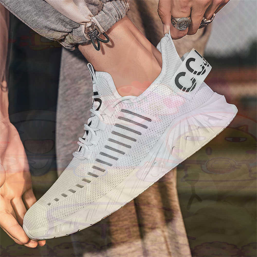 Women'S Accessories Wholesale Suppliers - Otoño-primavera número 46 zapatillas de deporte