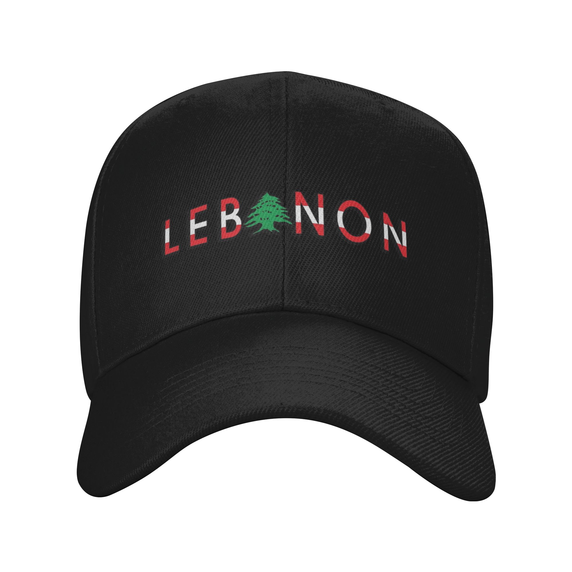 Women Accessories Lebanon - Gorras de béisbol con accesorios de