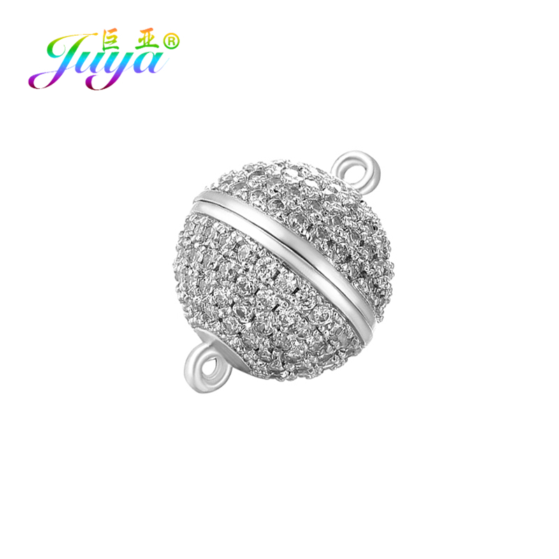 Women Accessories Bracelet - Juya-accesorios de joyería hechos a mano,