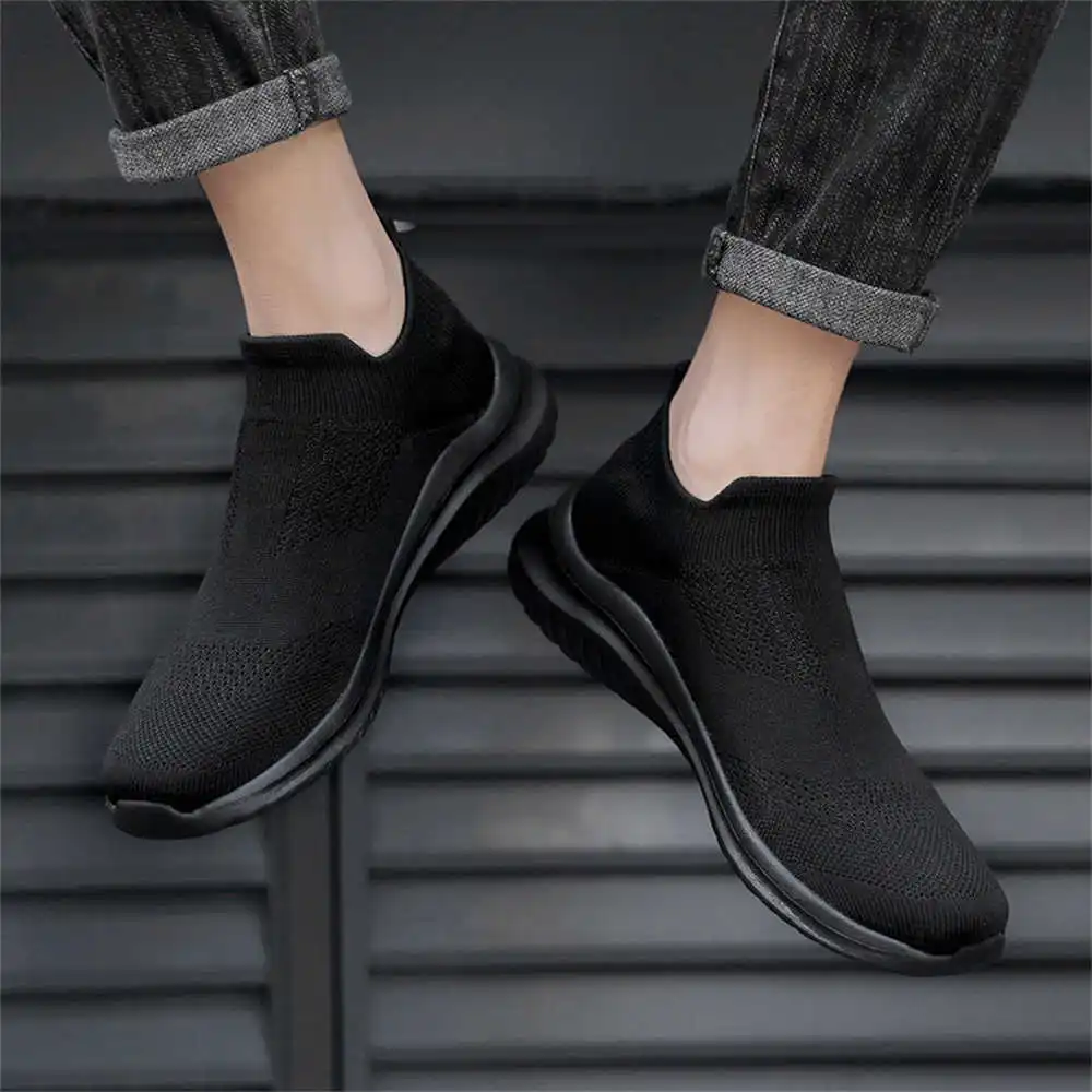 Women'S Accessories Wholesale Suppliers - Beige suave nueva novedad zapatos de