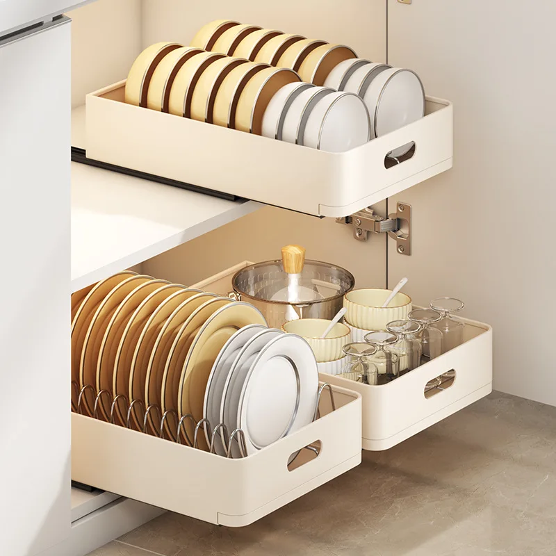 Women Accessories Drawer - Estante de almacenamiento de cocina con
