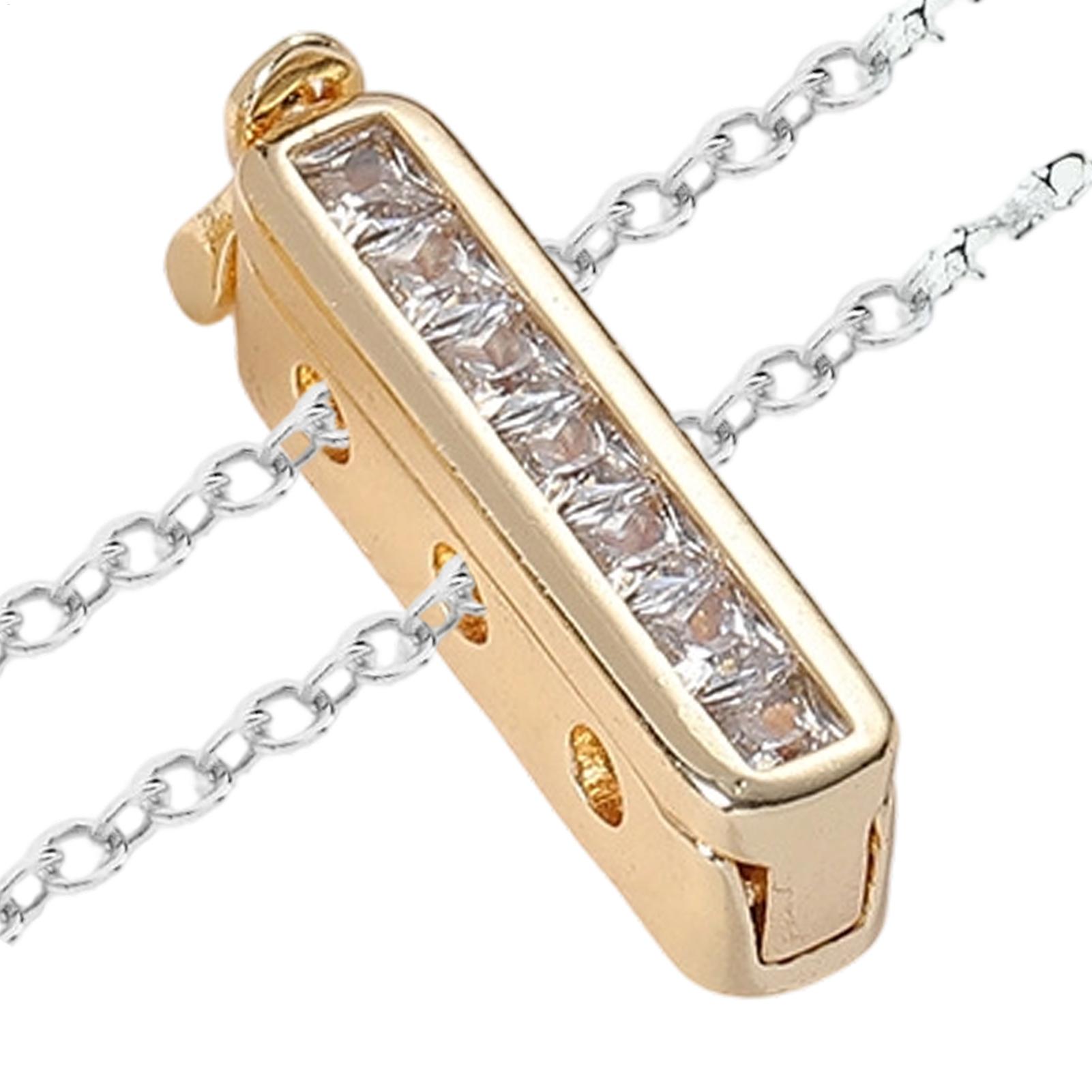 Women Accessories Bracelet - Cierre cortacadenas, clip de fijación para