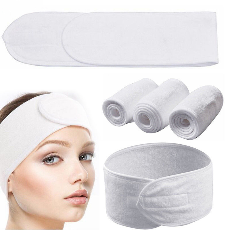 Women'S Running Accessories - 1 unidad de diadema mágica de