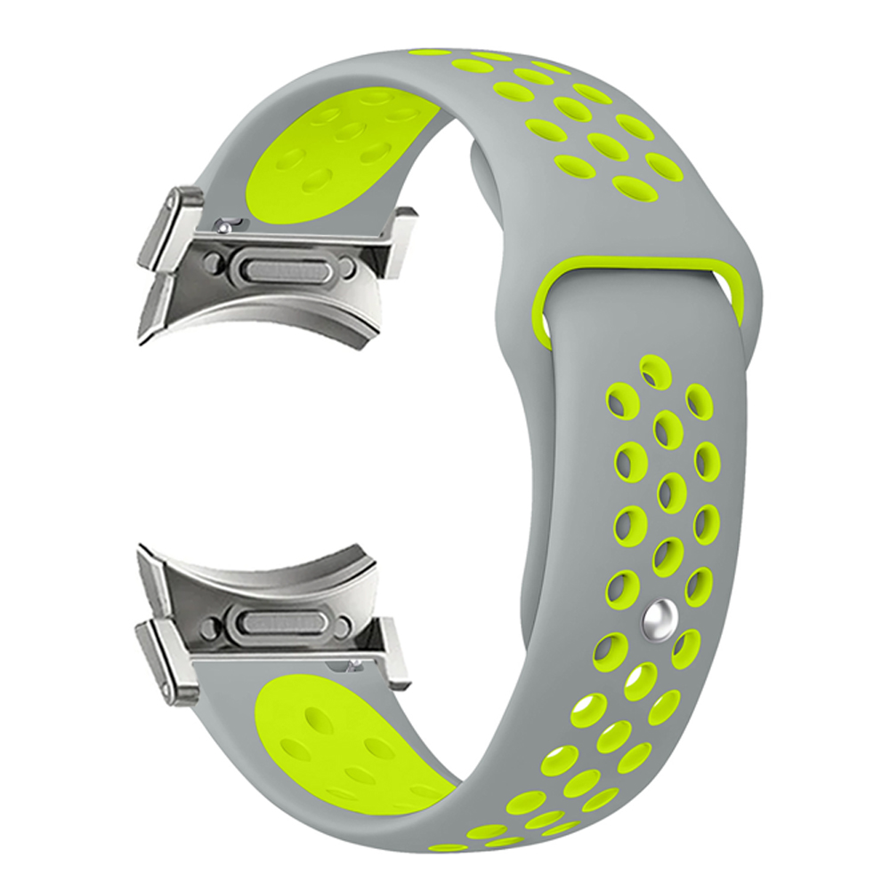 Women'S Accessories Nike - Correa de 20mm sin huecos para