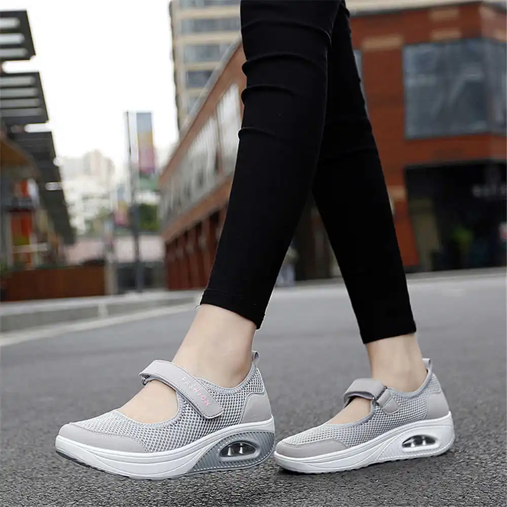 Women'S Accessories Wholesale Suppliers - 36-41 zapatillas de deporte de colores