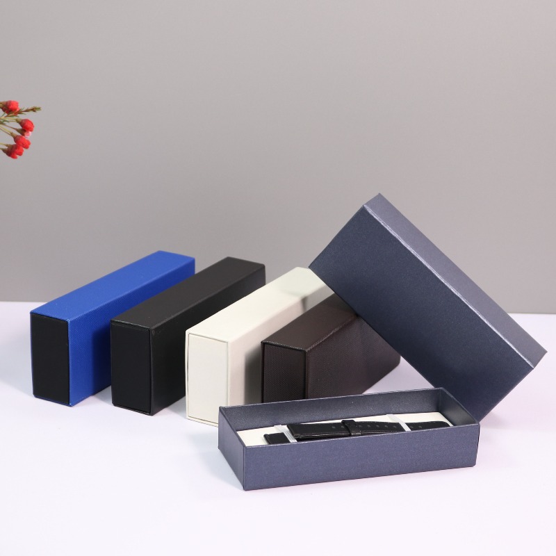 Caja para relojes tipo cajón,  - Women Accessories Drawer reseña y precio