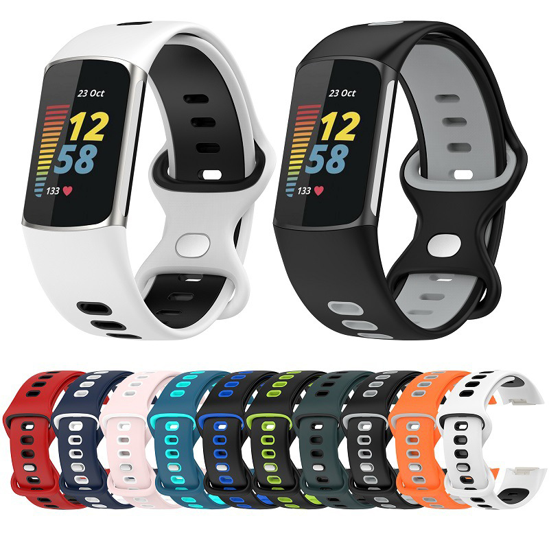 Correa de silicona para reloj  - Women'S Accessories Nike reseña y precio