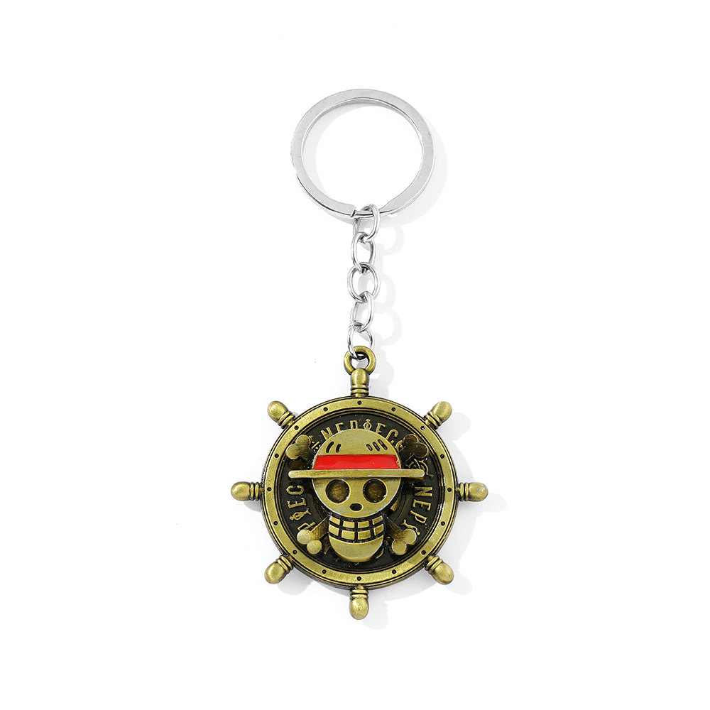 Accesorios de Anime llavero de - Women Accessories Picture reseña y precio