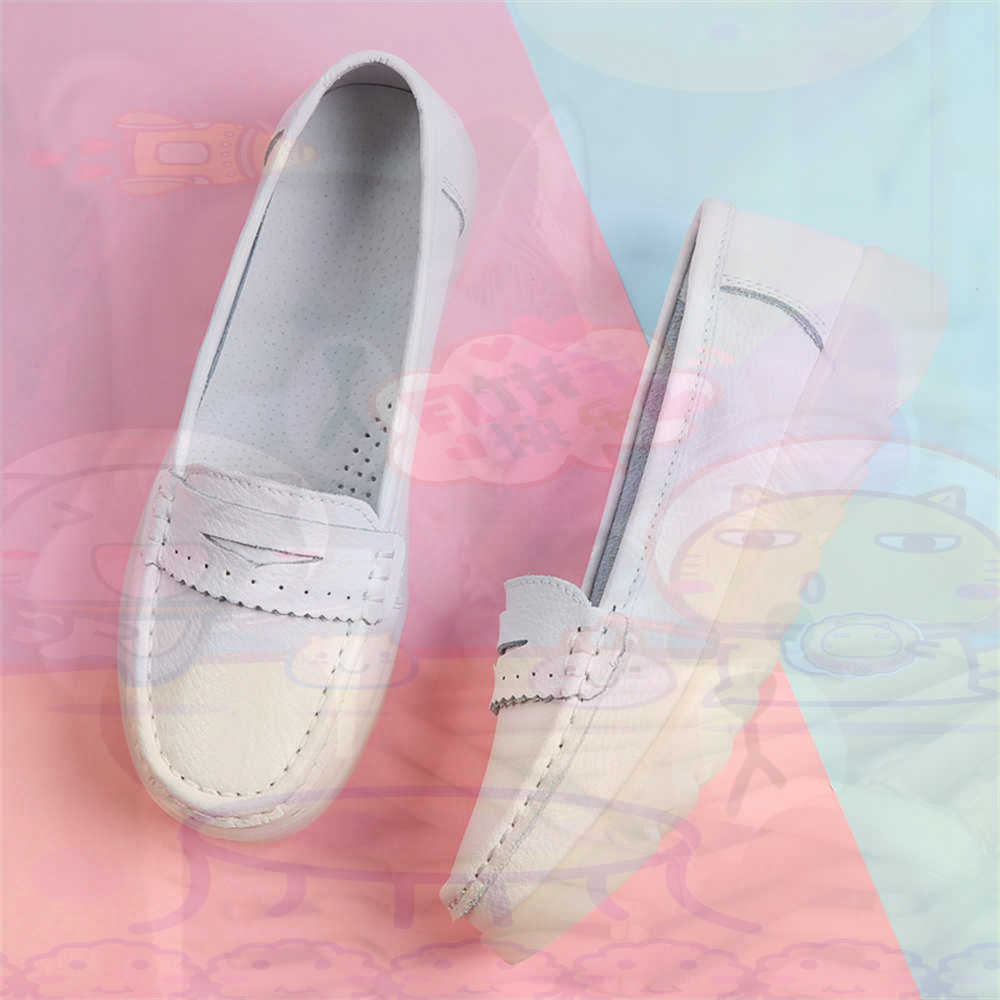 Mocasín Conducción Zapatillas  - Women'S Accessories Wholesale Suppliers reseña y precio