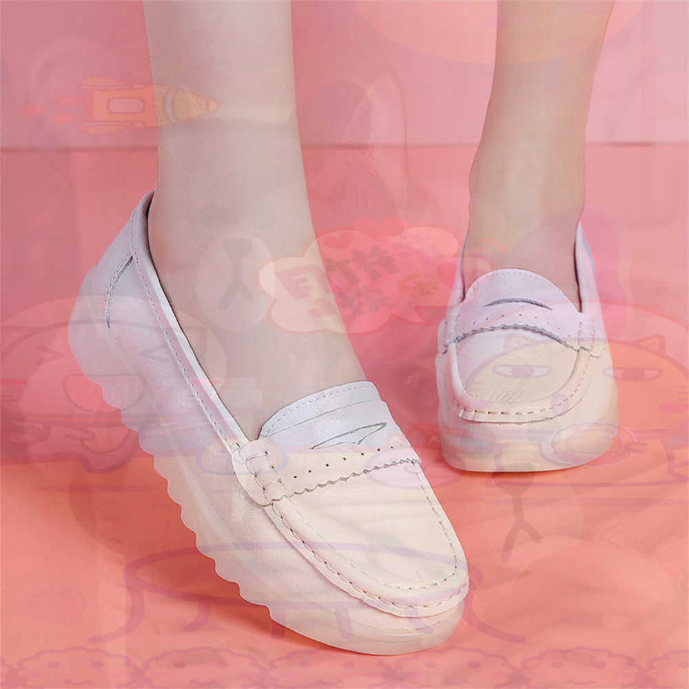 Mocasín Conducción Zapatillas  - Women'S Accessories Wholesale Suppliers reseña y precio