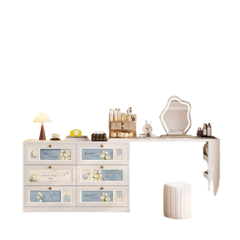 oo-Light Sillas para mujer, to - Women Accessories Drawer reseña y precio