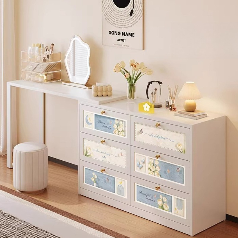 oo-Light Sillas para mujer, to - Women Accessories Drawer reseña y precio