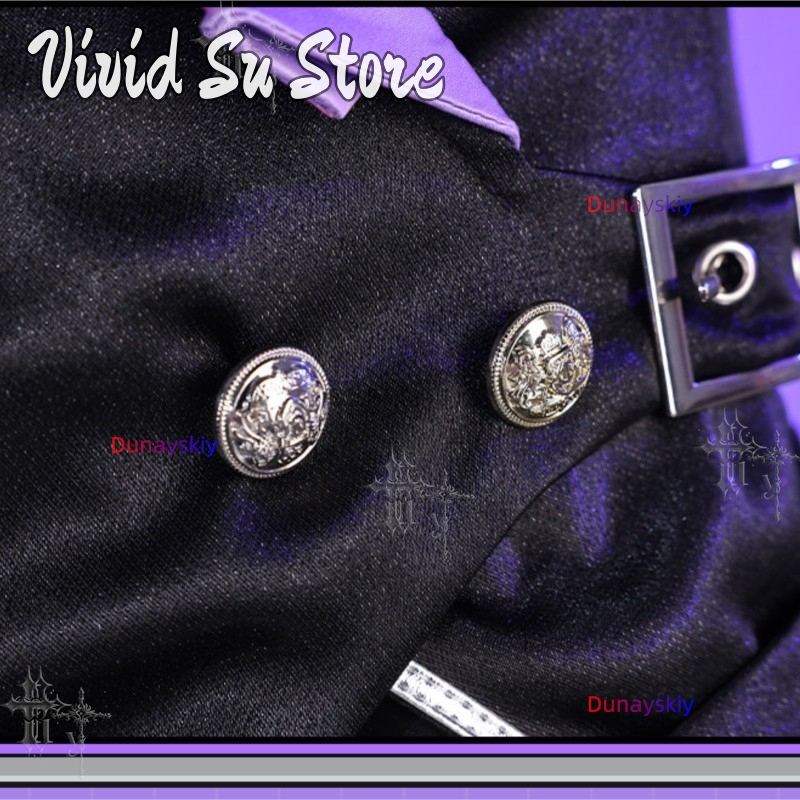 Accesorios Metálicos de Cospla - Women'S Accessories Clothing reseña y precio