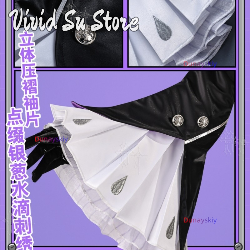 Accesorios Metálicos de Cospla - Women'S Accessories Clothing reseña y precio