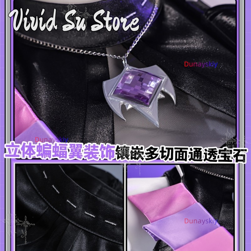 Accesorios Metálicos de Cospla - Women'S Accessories Clothing reseña y precio