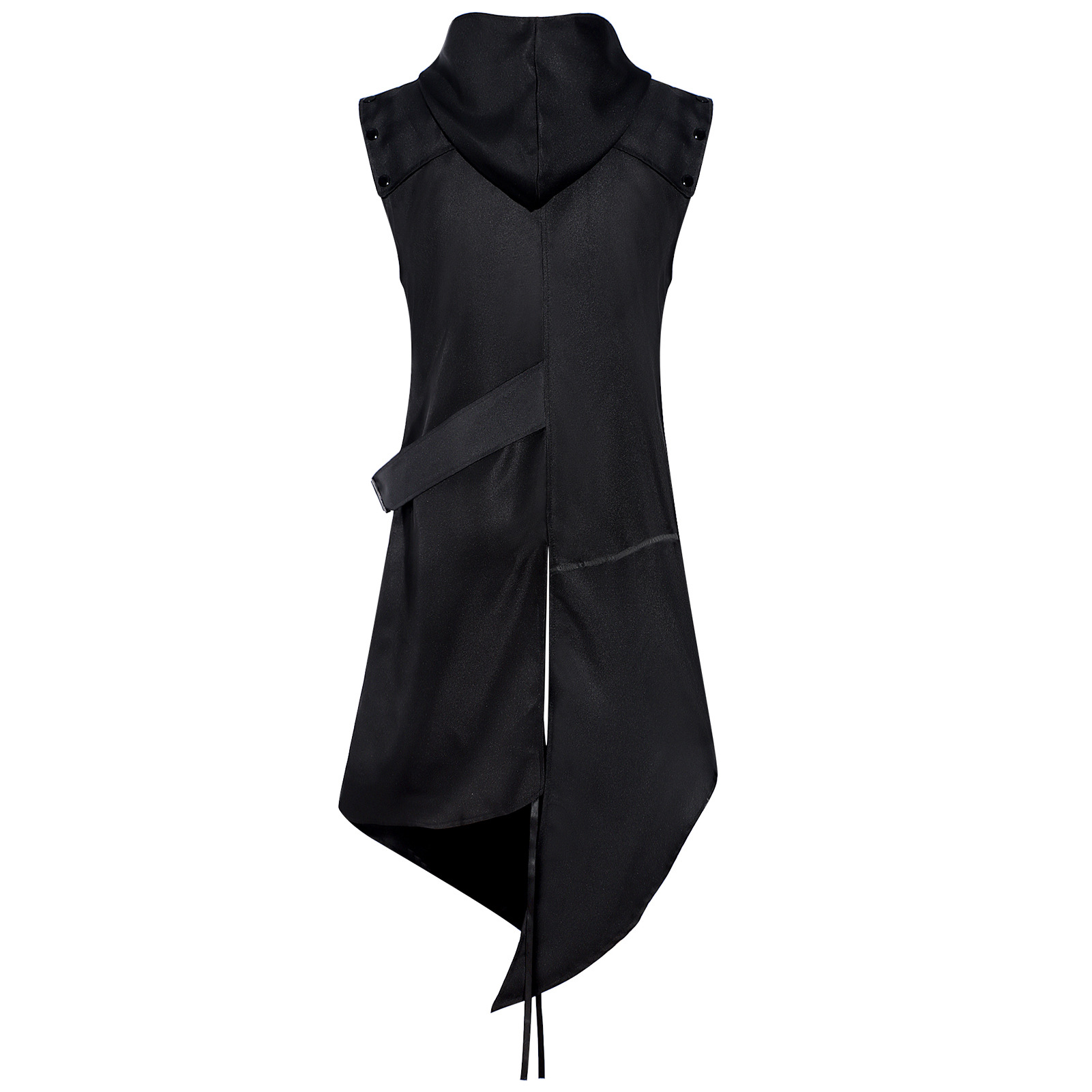 Abrigo Medieval de Halloween v - Women'S Accessories Louis Vuitton reseña y precio