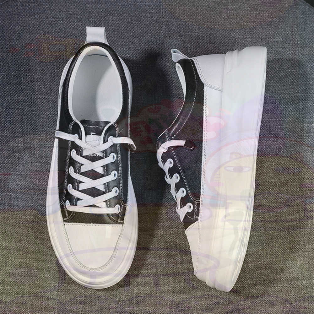 Mocasines gruesos con cordones - Women'S Accessories Wholesale Suppliers reseña y precio