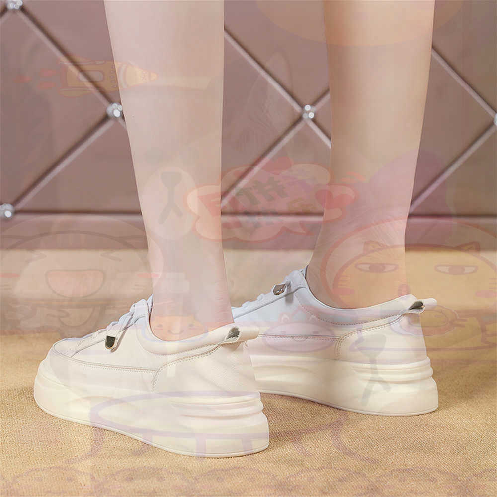 Mocasines gruesos con cordones - Women'S Accessories Wholesale Suppliers reseña y precio