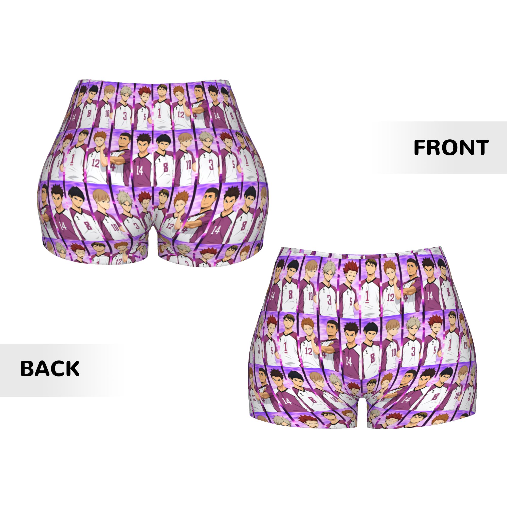 Pantalones Cortos Deportivos p - Women'S Running Accessories reseña y precio