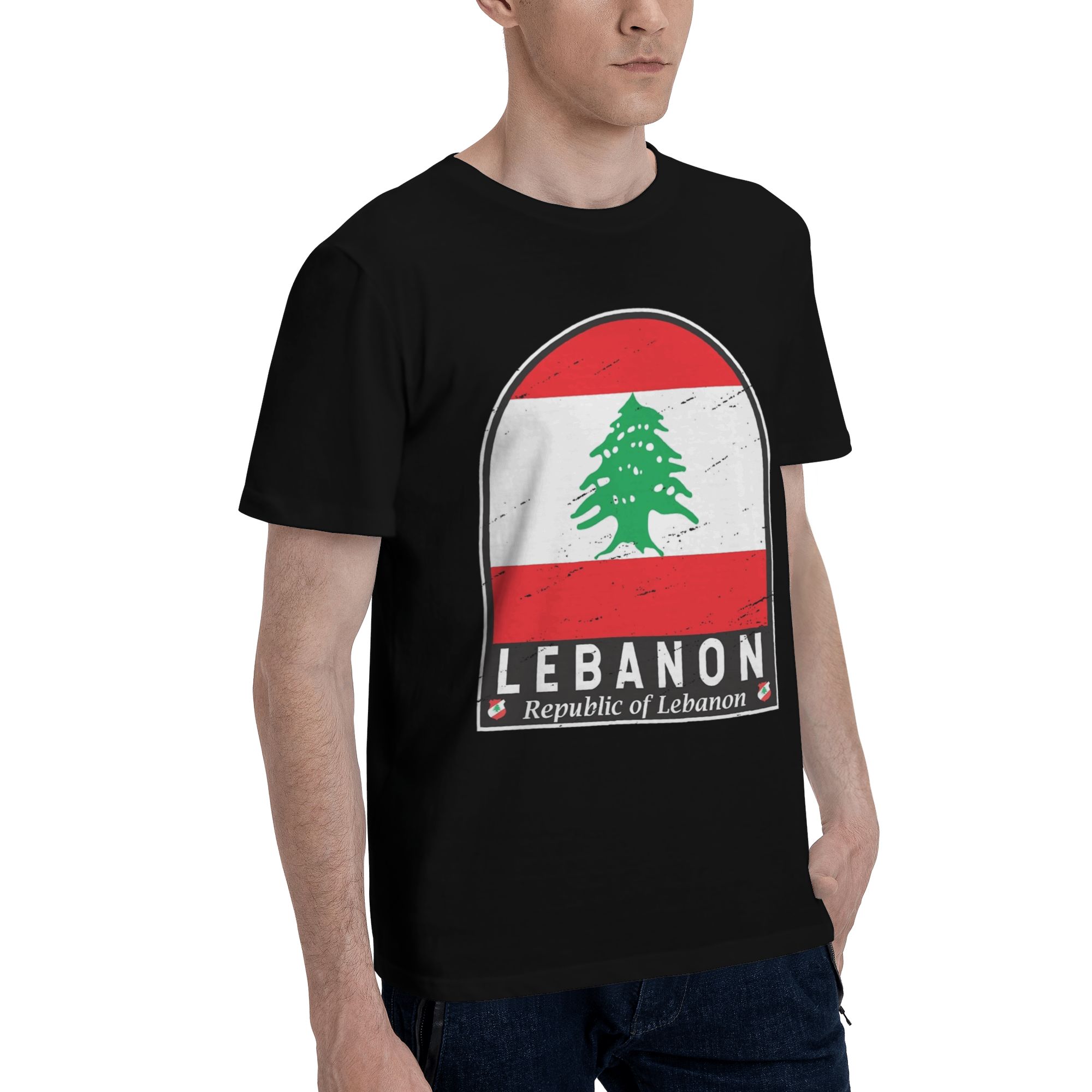 Camisetas con accesorios de co - Women Accessories Lebanon reseña y precio