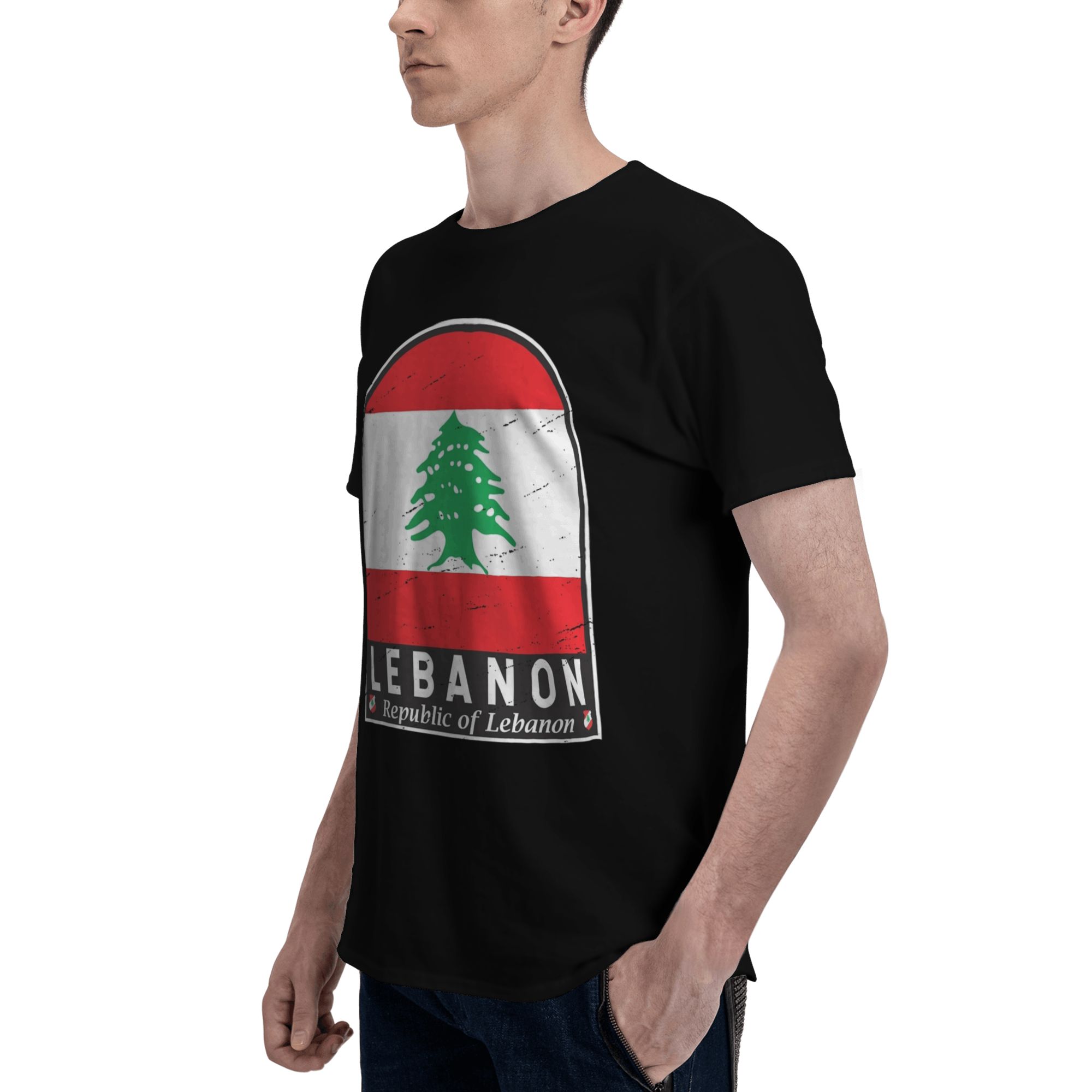 Camisetas con accesorios de co - Women Accessories Lebanon reseña y precio