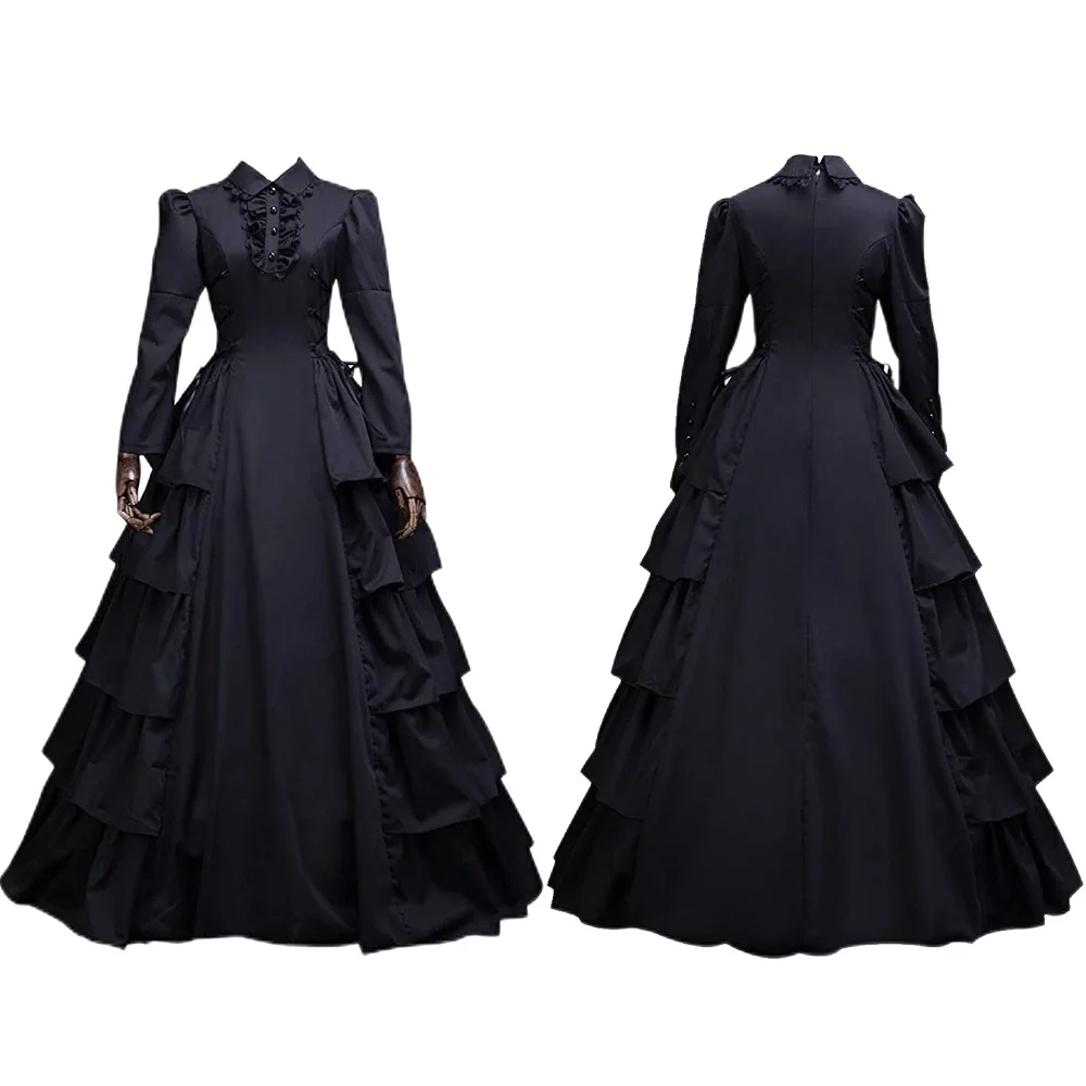 Disfraz de princesa medieval v - Women'S Accessories Louis Vuitton reseña y precio