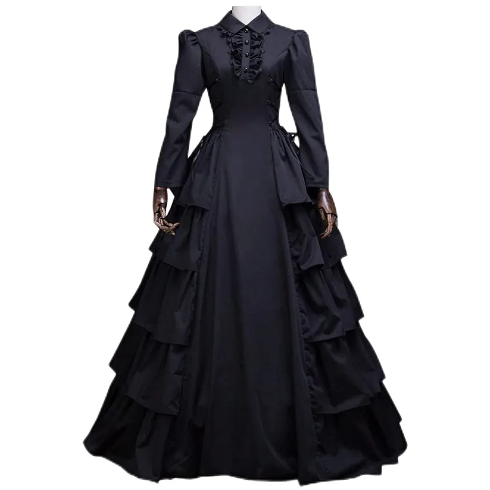 Disfraz de princesa medieval v - Women'S Accessories Louis Vuitton reseña y precio