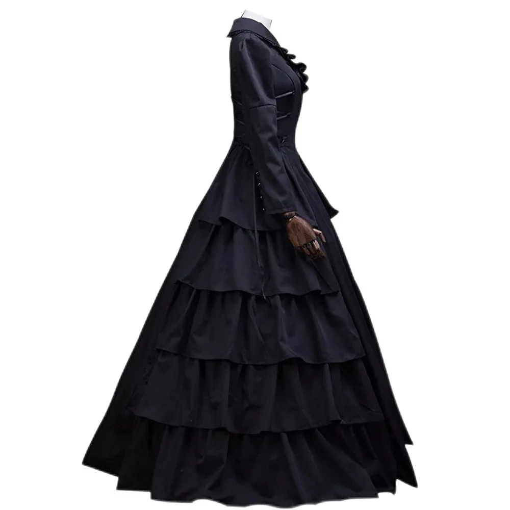 Disfraz de princesa medieval v - Women'S Accessories Louis Vuitton reseña y precio