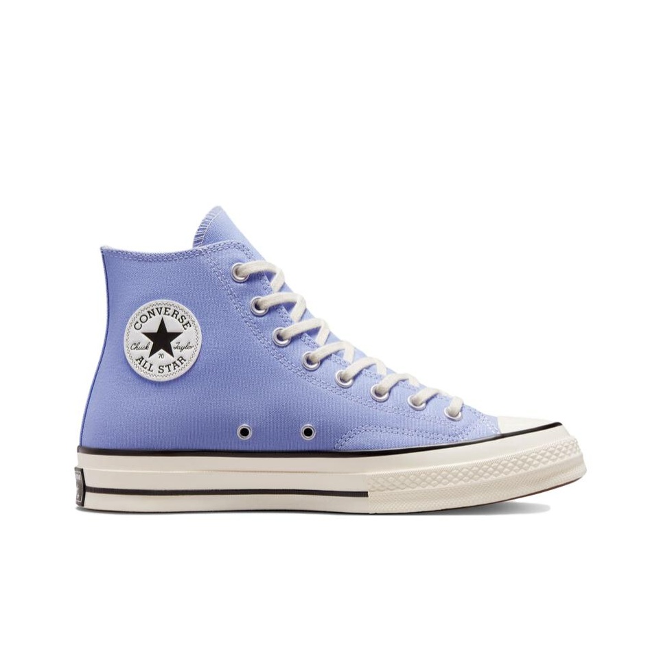 Converse Chuck 70 Vintage Canv - Converse Shoes Chuck 70 reseña y precio