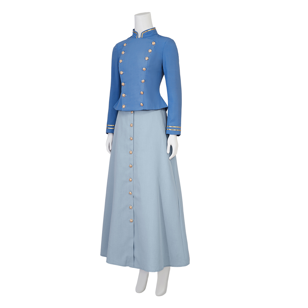 Disfraz de película Cosplay En - Women'S Accessories Louis Vuitton reseña y precio