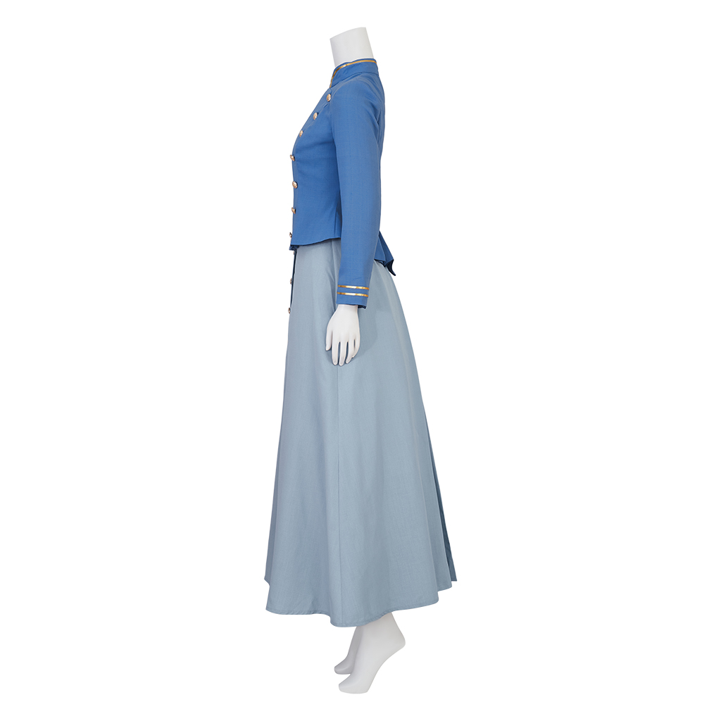Disfraz de película Cosplay En - Women'S Accessories Louis Vuitton reseña y precio
