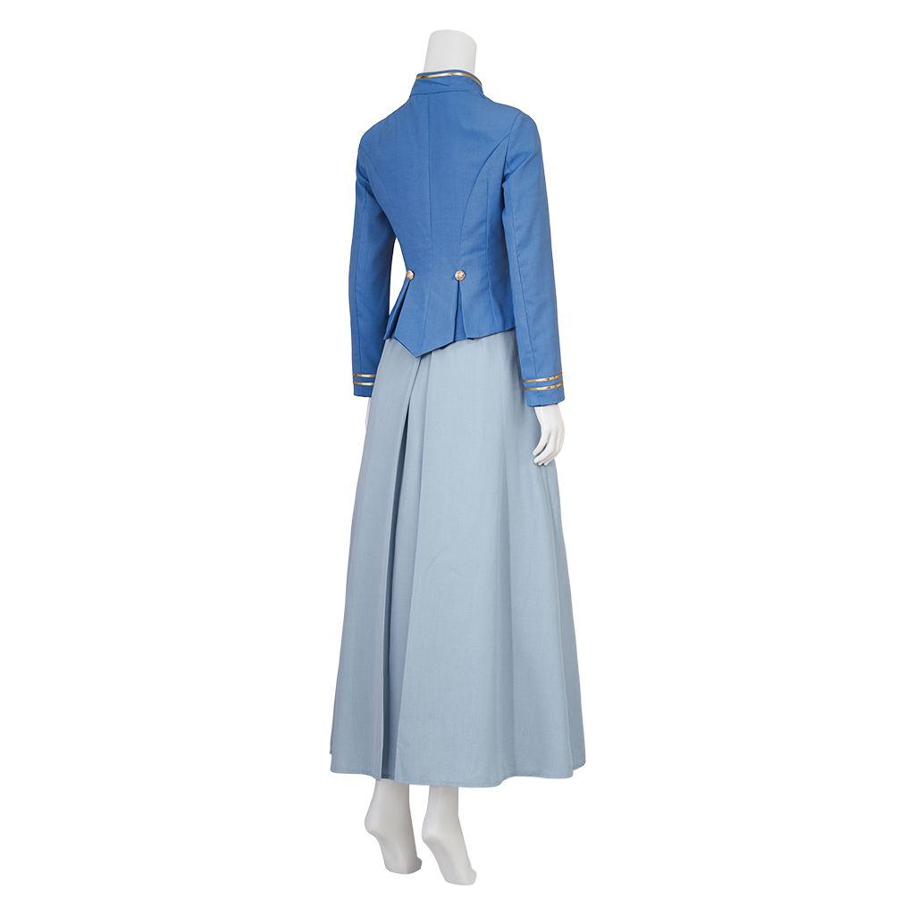 Disfraz de película Cosplay En - Women'S Accessories Louis Vuitton reseña y precio