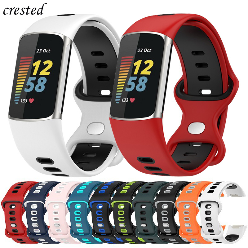 Correa de silicona deportiva p - Women'S Accessories Nike reseña y precio
