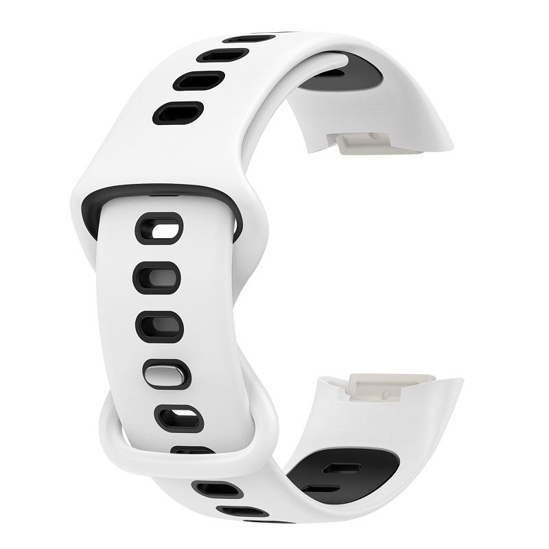 Correa de silicona deportiva p - Women'S Accessories Nike reseña y precio