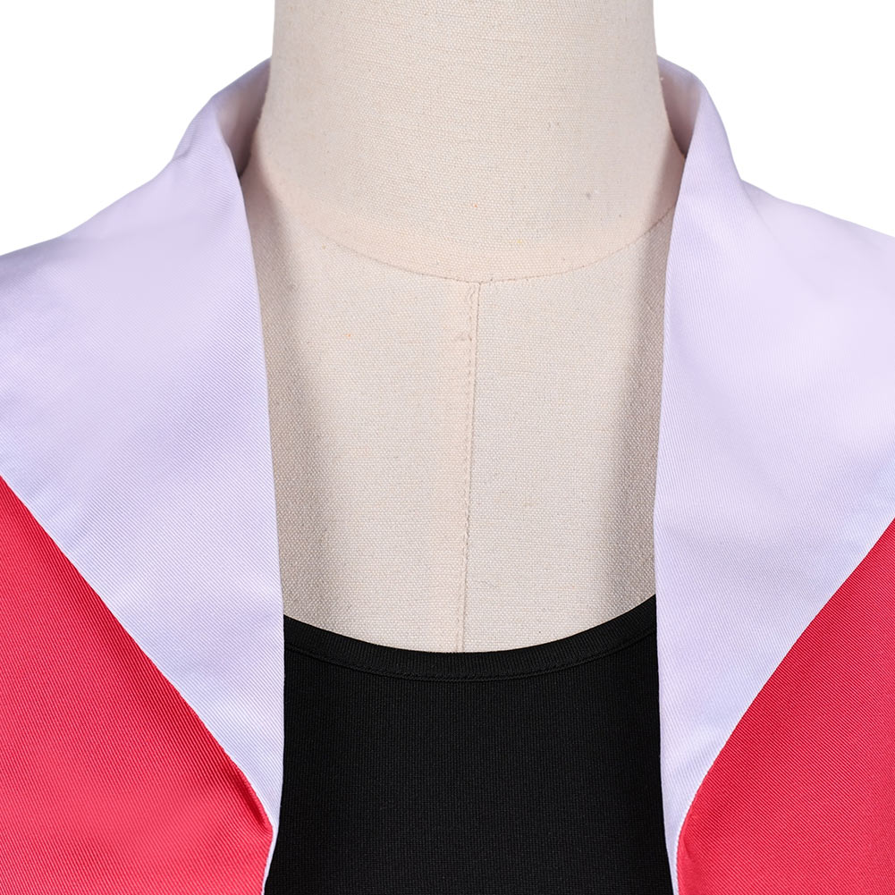 Vestido elegante de terciopelo - Women'S Accessories Clothing reseña y precio