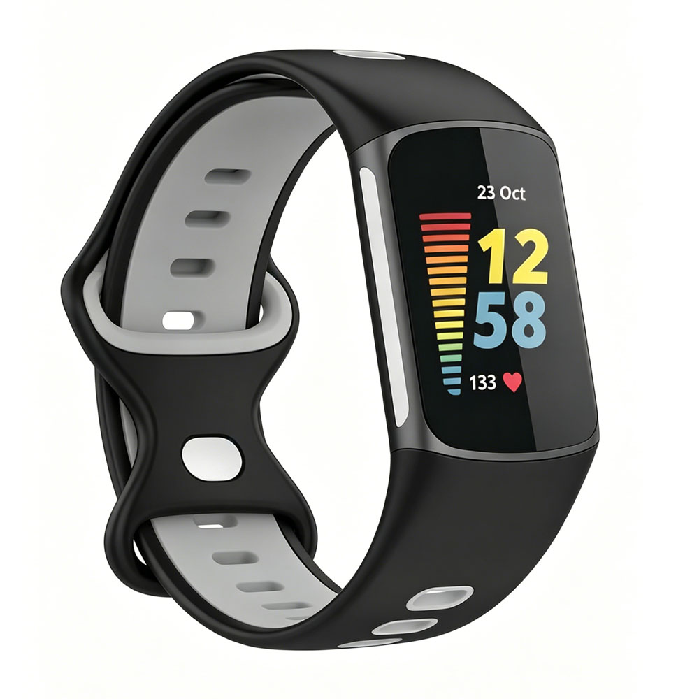 Correa Deportiva de Silicona p - Women'S Accessories Nike reseña y precio