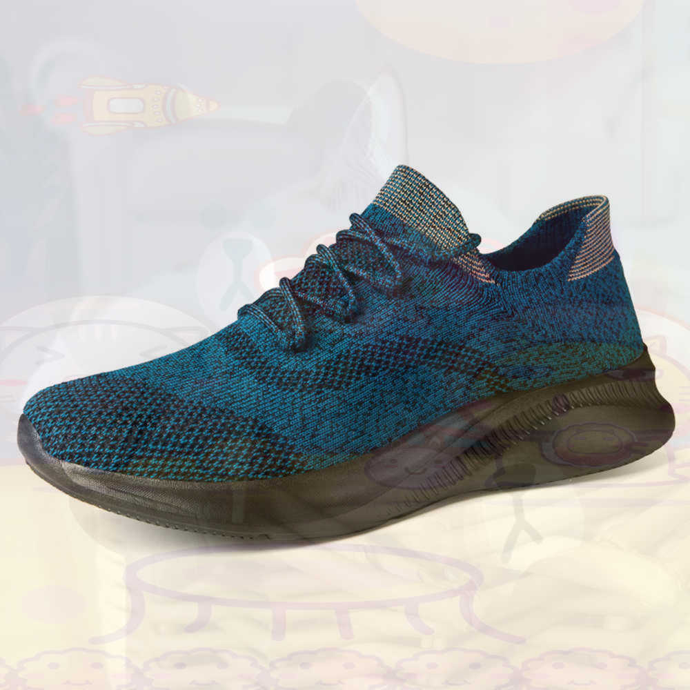 Número 41 zapatos de fondo sua - Women'S Accessories Wholesale Suppliers reseña y precio