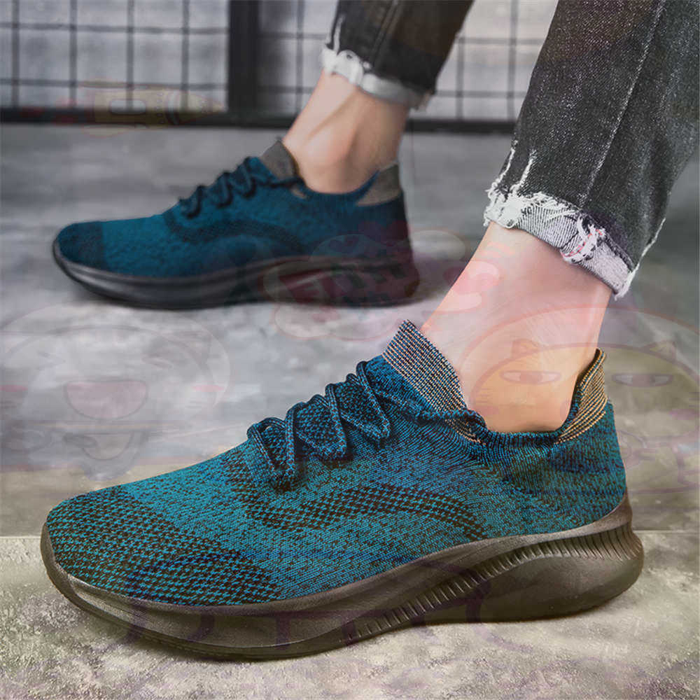 Número 41 zapatos de fondo sua - Women'S Accessories Wholesale Suppliers reseña y precio