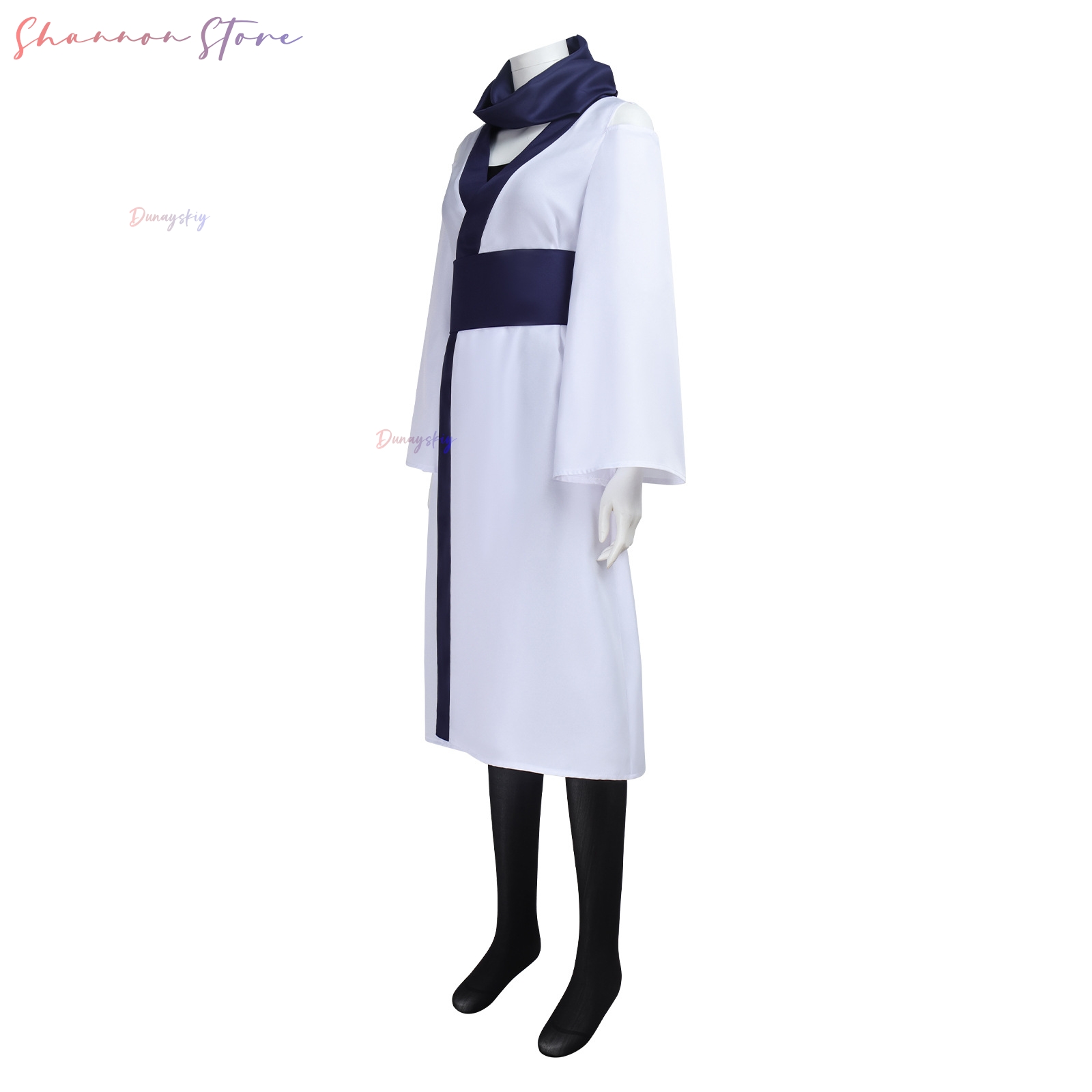 Ryomen Sukuna Cosplay ssississ - Women'S Accessories Clothing reseña y precio