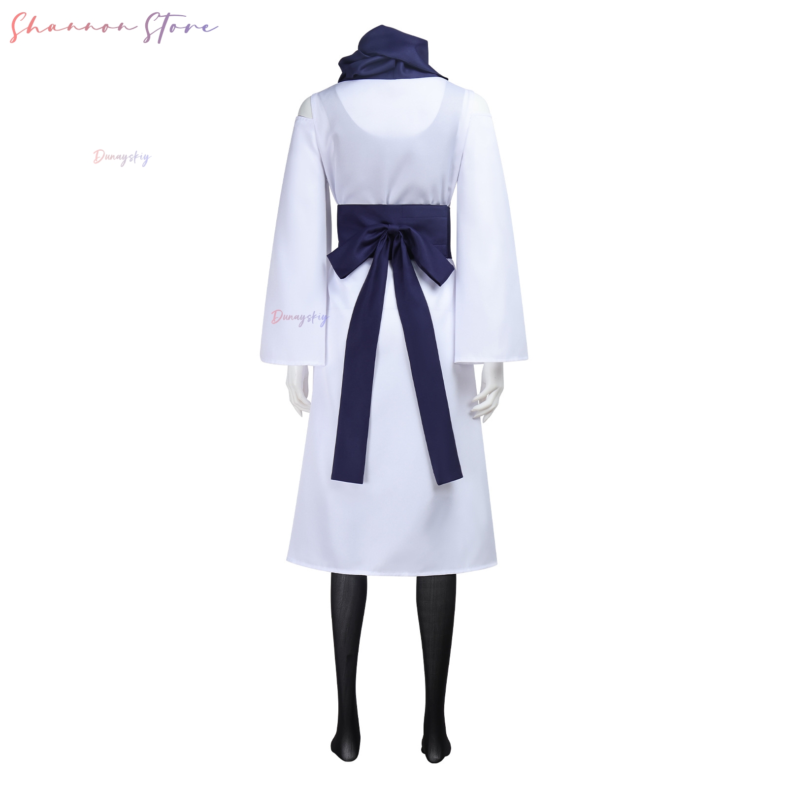 Ryomen Sukuna Cosplay ssississ - Women'S Accessories Clothing reseña y precio