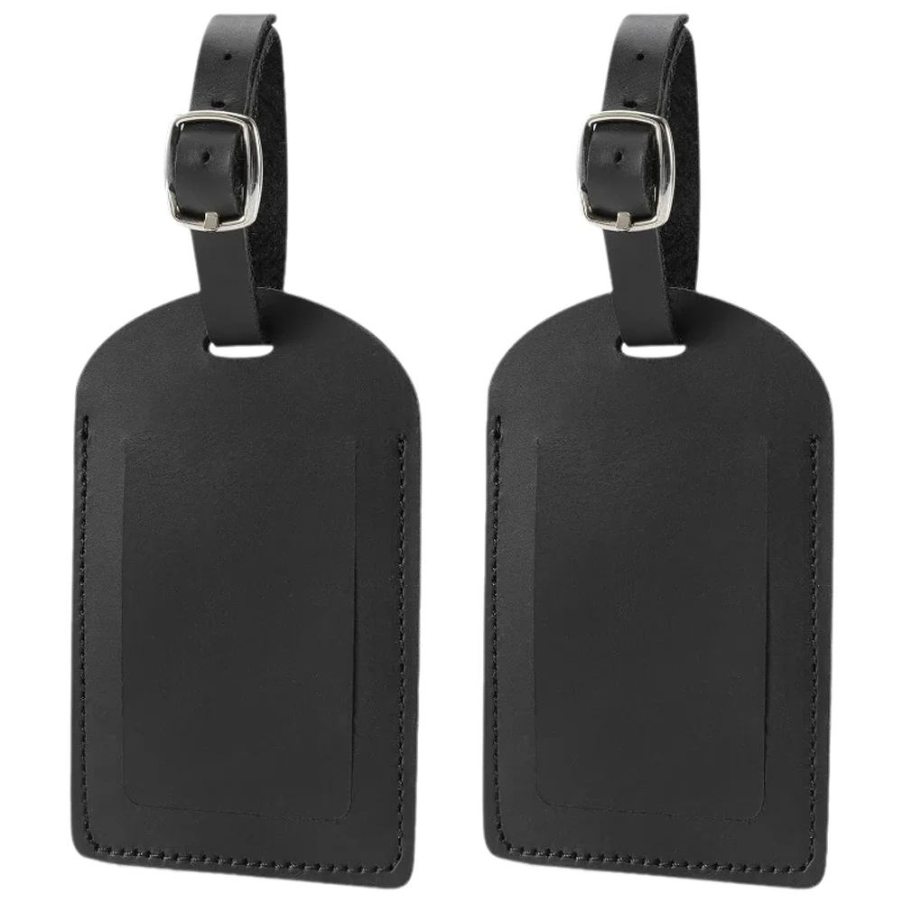 1 unidad de etiqueta para equi - Women Accessories Name reseña y precio