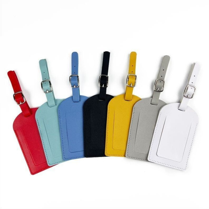 1 unidad de etiqueta para equi - Women Accessories Name reseña y precio