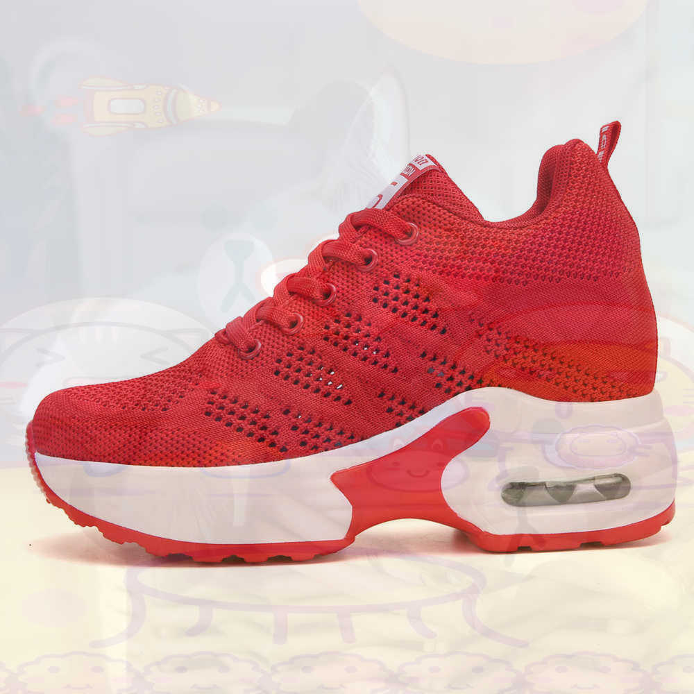 Zapatos rojos de talla 36, bot - Women'S Accessories Wholesale Suppliers reseña y precio