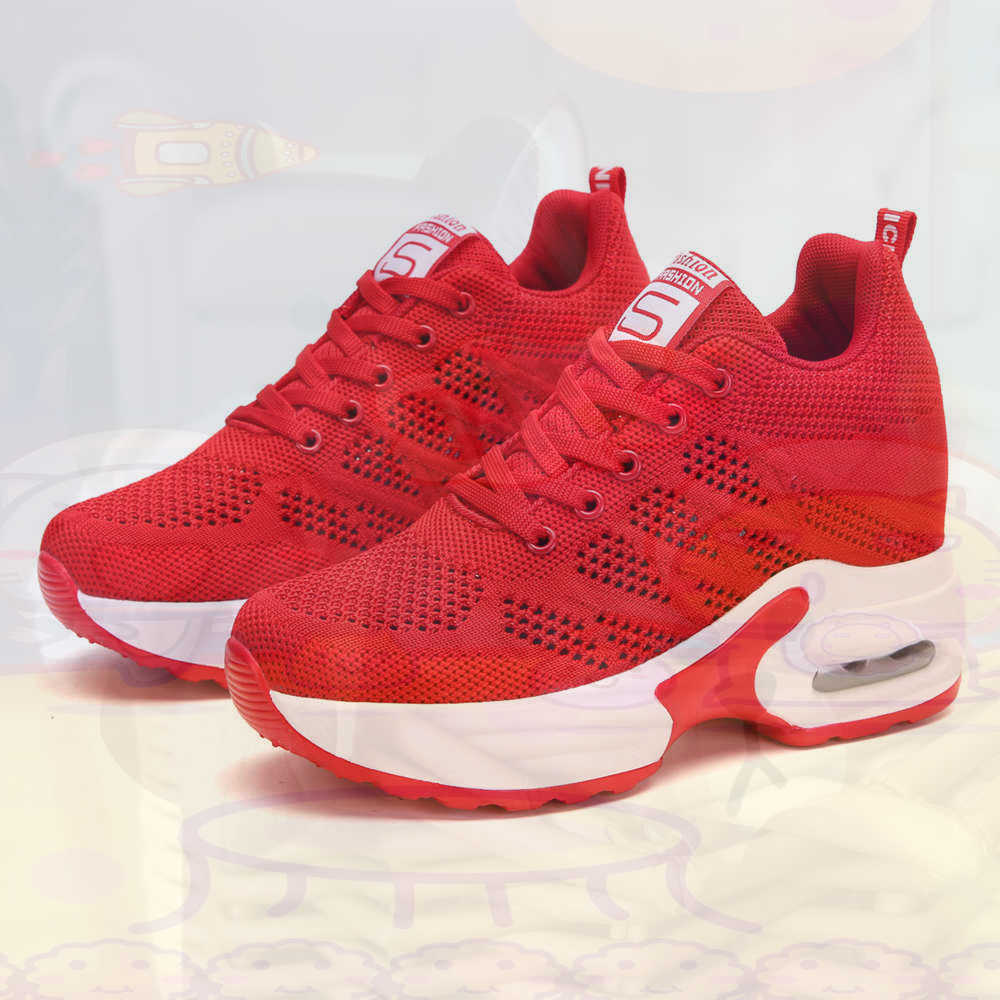 Zapatos rojos de talla 36, bot - Women'S Accessories Wholesale Suppliers reseña y precio