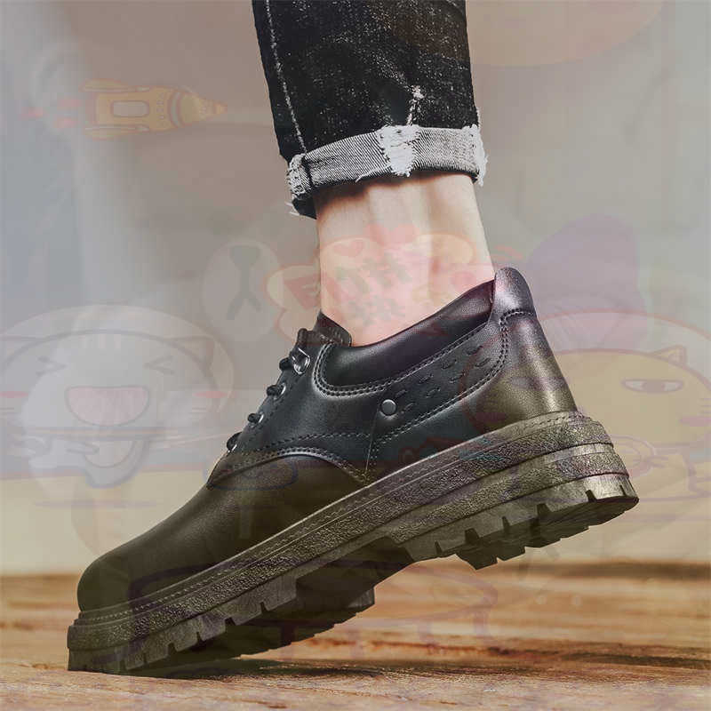 Zapatillas deportivas de cuero - Women'S Accessories Wholesale Suppliers reseña y precio