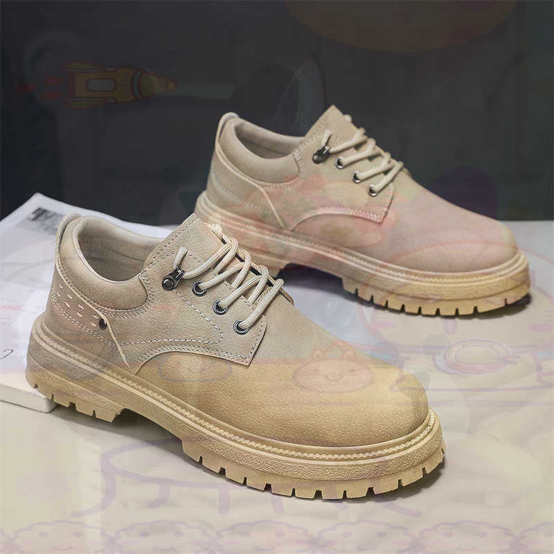 Zapatillas deportivas de cuero - Women'S Accessories Wholesale Suppliers reseña y precio